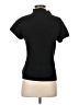 Cable & Gauge Black Turtleneck Sweater Size S - photo 2