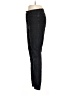 Old Navy Solid Black Jeans Size 10 (tall) - photo 5