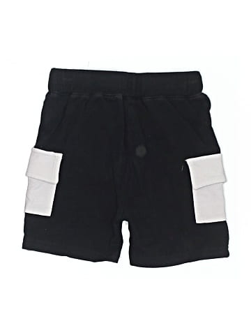 Olive + Scout Cargo Shorts (view 2)