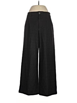 Wit & Wisdom Dress Pants