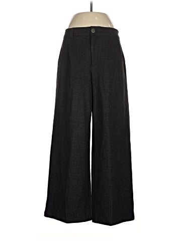 Wit & Wisdom Dress Pants (view 1)