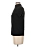 Cable & Gauge Black Turtleneck Sweater Size S - photo 5