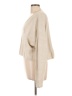 LA Hearts Tan Pullover Sweater Size L - photo 5