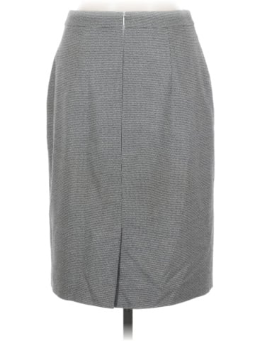 BOSS by HUGO BOSS Formal Skirt (view 2)