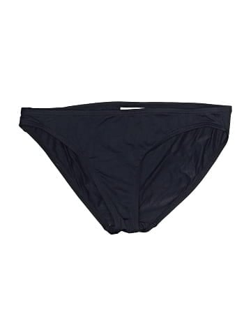MICHAEL Michael Kors Swimsuit Bottoms (view 1)