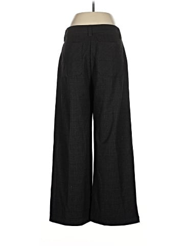Wit & Wisdom Dress Pants (view 2)