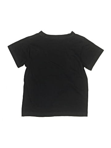 Nike Short Sleeve T-Shirt (view 2)