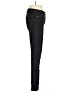 Old Navy Solid Black Jeans Size 10 (tall) - photo 4
