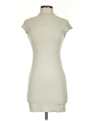 Zara Casual Dress (view 1)