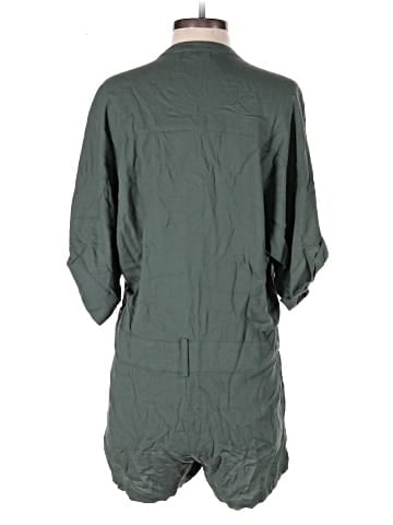 Mikoh Romper (view 2)