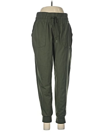Mondetta Casual Pants (view 1)