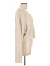 LA Hearts Tan Pullover Sweater Size L - photo 4
