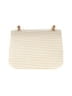 Unbranded Ivory Crossbody Bag One size - photo 3
