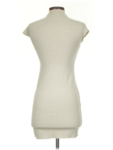Zara Casual Dress (view 2)