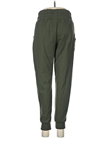 Mondetta Casual Pants (view 2)