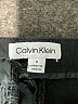 Calvin Klein Black Casual Pants Size 8 - photo 7