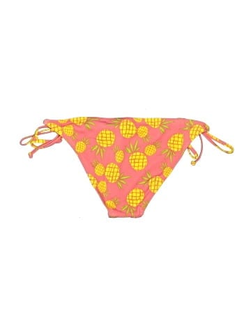 J.Crew Factory Store Swimsuit Bottoms (view 2)