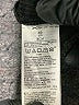Old Navy Solid Black Casual Dress Size XS - photo 8