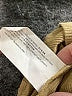 Theory Tan Short Sleeve Turtleneck Size M - photo 8