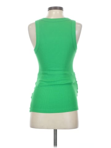 Old Navy - Maternity Tank Top (view 2)