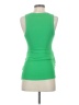 Old Navy - Maternity Green Tank Top Size Sm Maternity - photo 2
