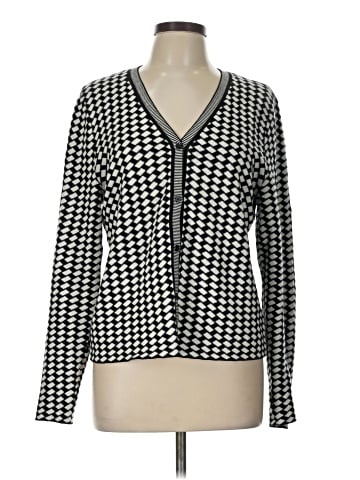CeCe Cardigan (view 1)
