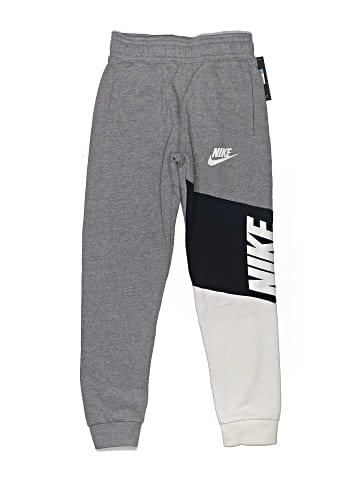 Nike Sweatpants (view 1)