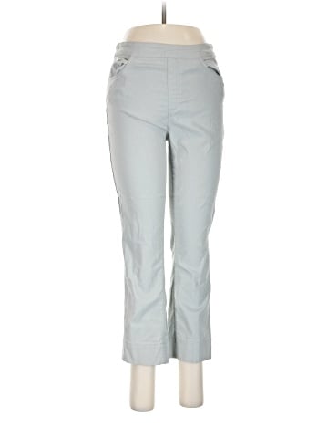 Tribal Jeggings (view 1)