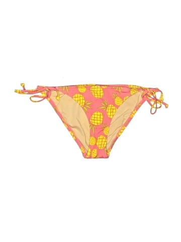 J.Crew Factory Store Swimsuit Bottoms (view 1)