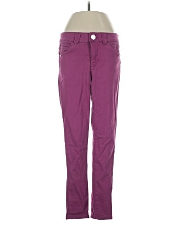 Democracy Jeggings (view 1)