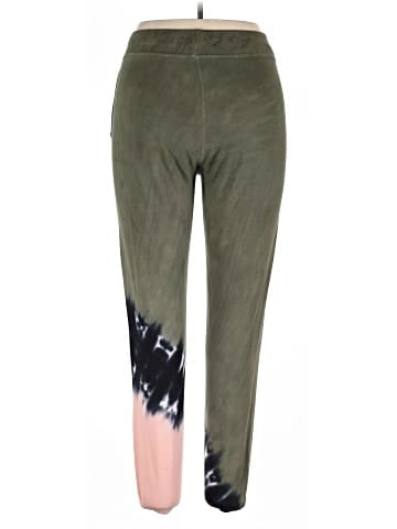 Electric & Rose Casual Pants (view 2)