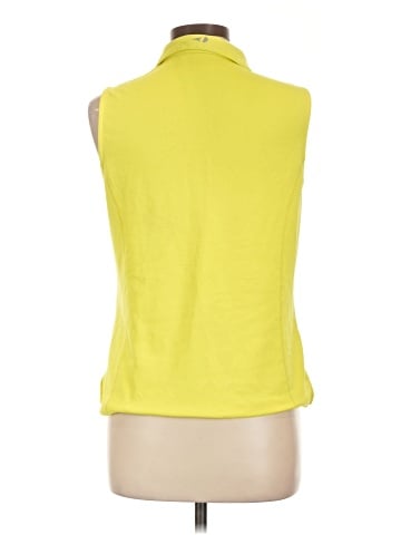 Grand Slam Sleeveless T-Shirt (view 2)