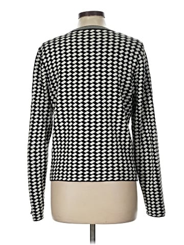 CeCe Cardigan (view 2)