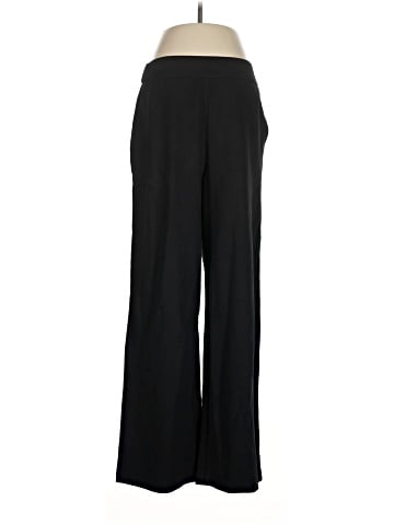 INC International Concepts Dress Pants (view 1)