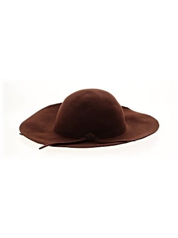 Unbranded Hat (view 1)
