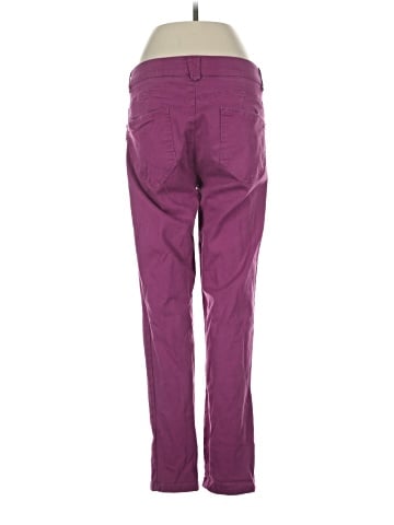 Democracy Jeggings (view 2)