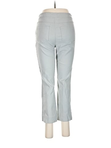 Tribal Jeggings (view 2)