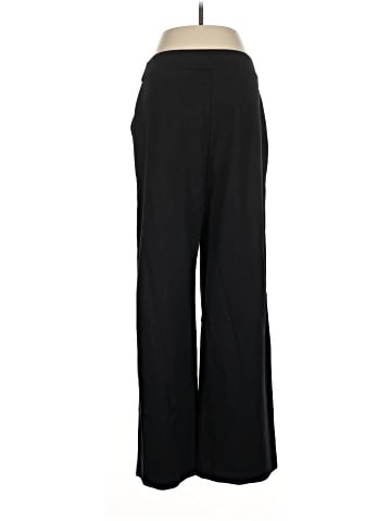 INC International Concepts Dress Pants (view 2)