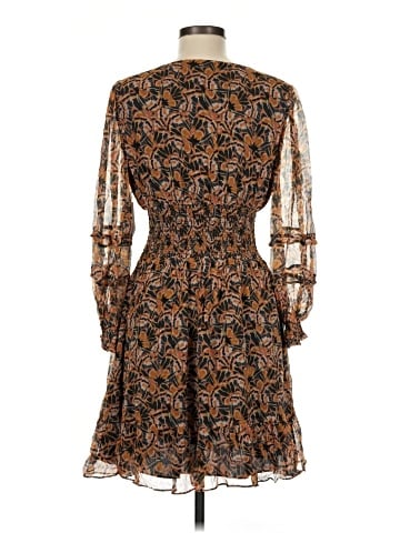 Shoshanna Cocktail Dress (view 2)