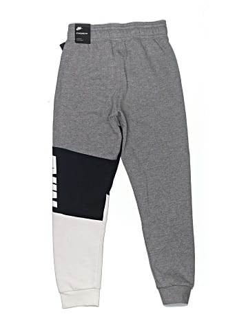 Nike Sweatpants (view 2)