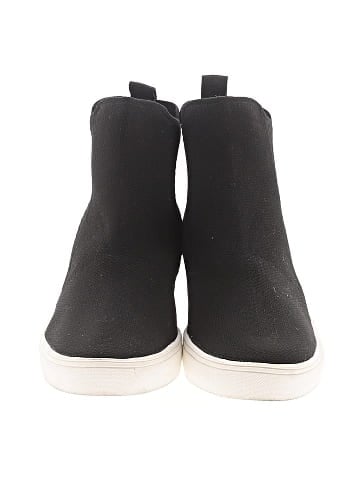 Mia Wedges (view 2)