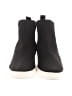 Mia Black Wedges Size 10 - photo 2