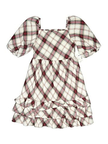 Gymboree Dress (view 1)