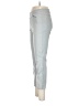 Tribal Gray Jeggings Size 8 - photo 5