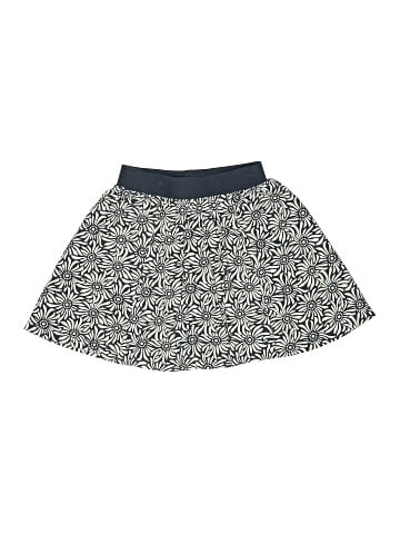 Tea Skort (view 1)