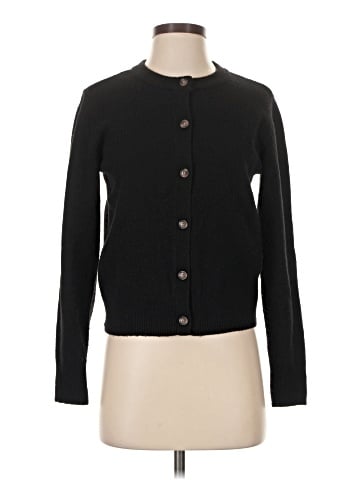 Nine West Cardigan (view 1)