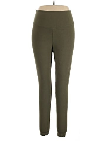 Victoria's Secret Pink Active Pants (view 1)