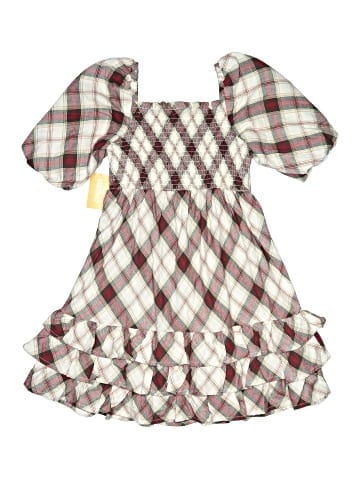 Gymboree Dress (view 2)
