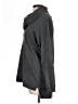 Verve Ami Gray Turtleneck Sweater Size L (estimated) - photo 5
