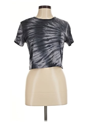 Wilfred Free Short Sleeve T-Shirt (view 1)